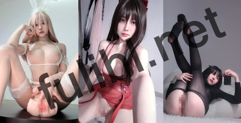 高颜值白虎网红@高桥千凛 Onlyfans尺度私拍视图合集 第三弹[177P+85V/11.2G]