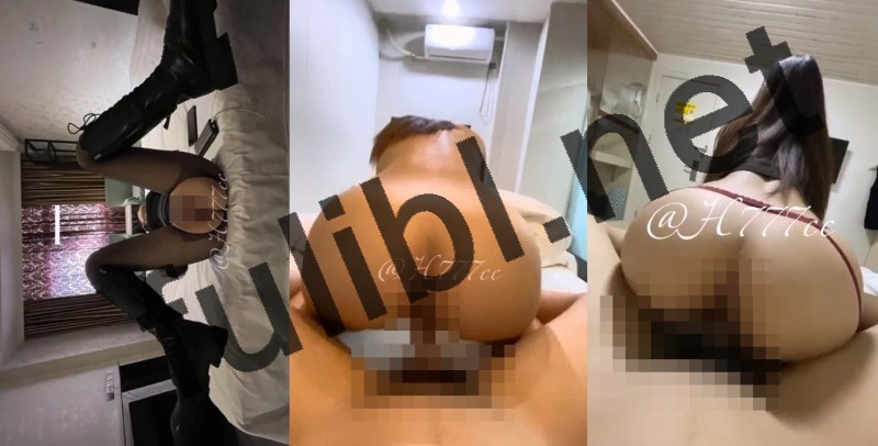 约啪大佬@JXZeroc(Jc777cc) 肉搏众多素人合集 第二弹[39V/11.4G]