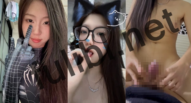 阿嘿颜达人@沈辰媛 尺度视图合集[7P+48V/1.47G]