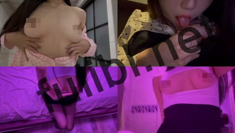 阿嘿颜达人@沈辰媛 尺度视图合集[7P+48V/1.47G]