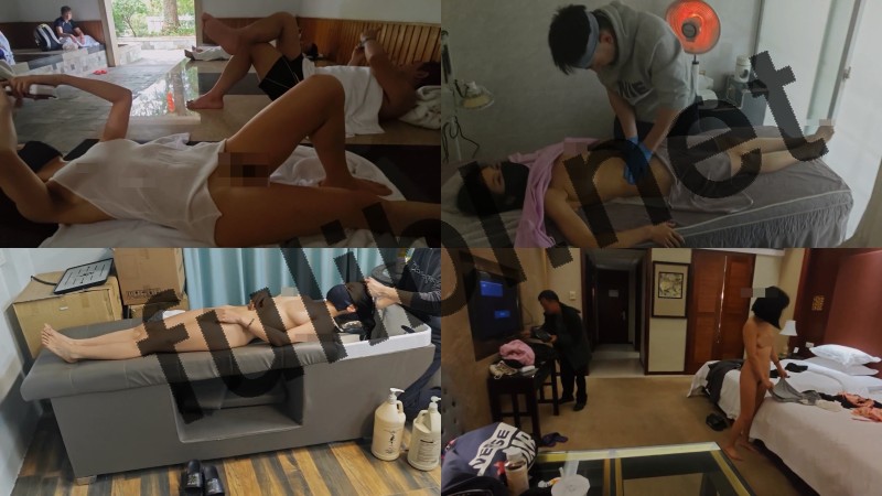 极限露出系网红@CikaiMoon 订阅尺度作 第十一弹[40V/4.93G]