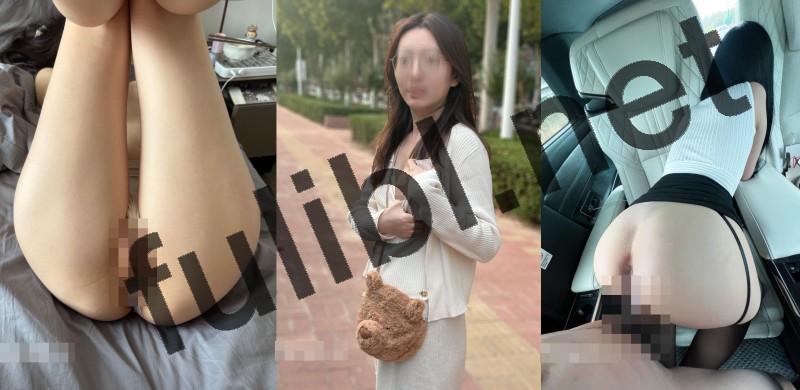 约啪大佬@性爱记事本(HL2026) 输出多位少妇合集[277P+97V/7.10G]