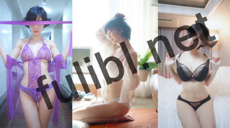 韩国演员模特@林李智(이지)写真订阅10套合集[753P+19V/5.45G]