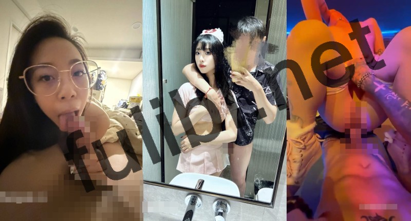 25位素人女大反差婊盲盒合集[667P+288V/15.8G]