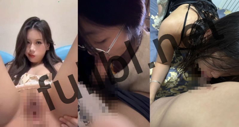 21位素人女大反差婊合集[570P+339V/21.1G]
