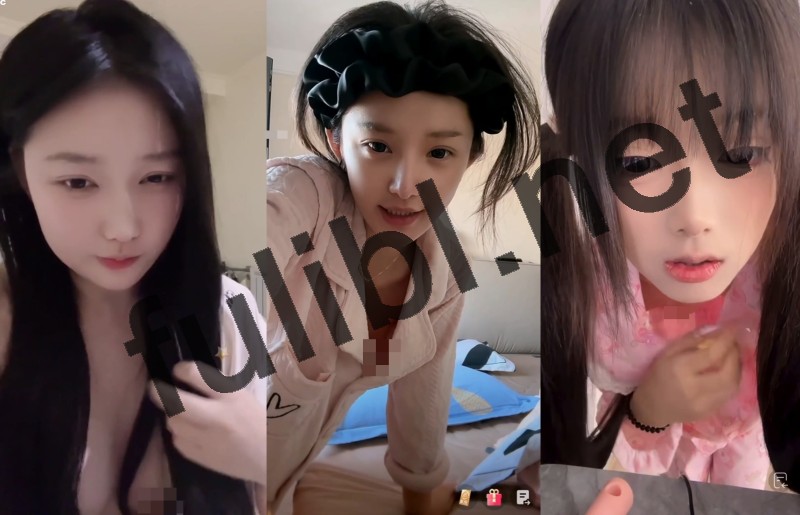 喜闻乐见系列第222弹之 用大人的方式打开抖音[1048V/11.9G]