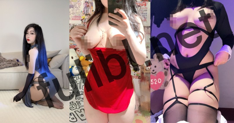 22位B站uper提督舰长定制视图合集[641P+392V/12.7G]